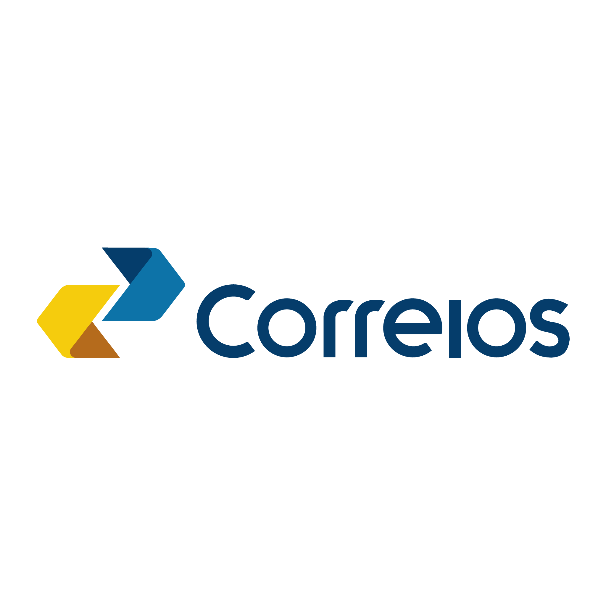Correios